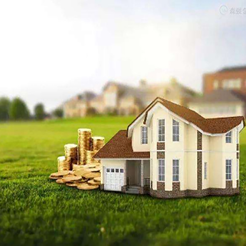 威宁房屋抵押贷款流程|房产抵押贷款资料|住房抵押贷